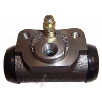 New Genuine PROTEX Drum Brake Wheel Cylinder #P5573