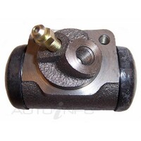 New Genuine PROTEX Wheel Cylinder - Front Right #P5672