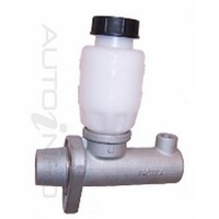 New Genuine PROTEX Clutch Master Cylinder #P5718