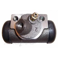 New Genuine PROTEX Wheel Cylinder - Front #P5741