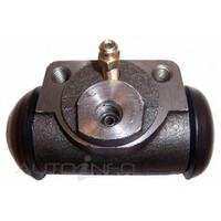 New Genuine PROTEX Brake Wheel Cylinder - Rear #P5744