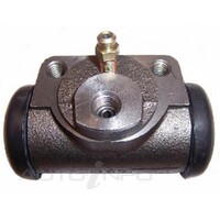 New Genuine PROTEX Wheel Cylinder - Rear #P5748