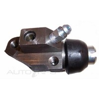 New Genuine PROTEX Wheel Cylinder - Front #P5924