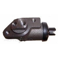 New Genuine PROTEX Wheel Cylinder - Front #P5933