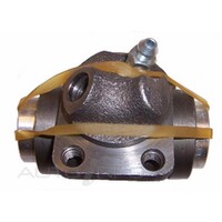 New Genuine PROTEX Wheel Cylinder - Front #P6003