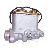 New Genuine PROTEX Brake Master Cylinder #P6258A