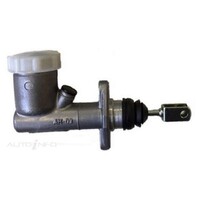 New Genuine PROTEX Clutch Master Cylinder #P6575