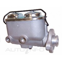 New Genuine PROTEX Brake Master Cylinder #P6612
