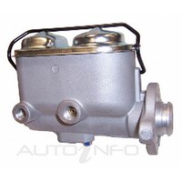 New Genuine PROTEX Brake Master Cylinder #P6613