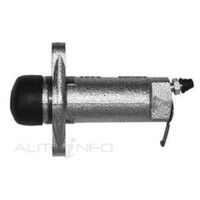 New Genuine PROTEX Clutch Slave Cylinder #P7226
