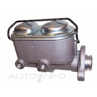 New Genuine PROTEX Brake Master Cylinder #P7369