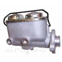 New Genuine PROTEX Brake Master Cylinder #P7470