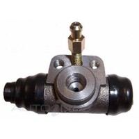 New Genuine PROTEX Wheel Cylinder - Rear #P7800