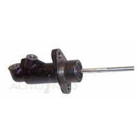 New Genuine PROTEX Brake Master Cylinder #P7810