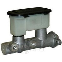 New Genuine PROTEX Brake Master Cylinder #P86030