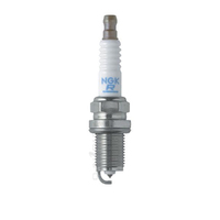 New Genuine NGK Spark Plug #PFR5B-11