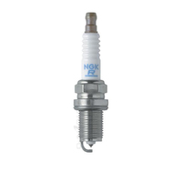New Genuine NGK Spark Plug #PFR5G-11