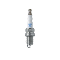 New Genuine NGK Spark Plug #PFR5N-11