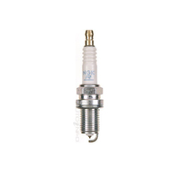 New Genuine NGK Platinum Spark Plug #PFR5R-11