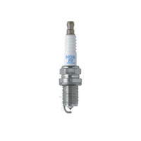 New Genuine NGK Spark Plug #PFR6B-11