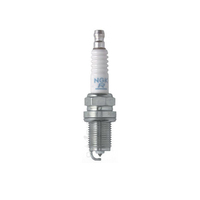New Genuine NGK Spark Plug #PFR6B