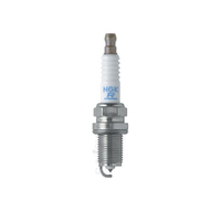 New Genuine NGK Spark Plug #PFR6G-11