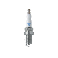 New Genuine NGK Spark Plug #PFR6J-11