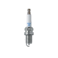 New Genuine NGK Spark Plug #PFR6N-11
