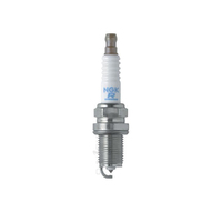 New Genuine NGK Spark Plug #PFR6Q