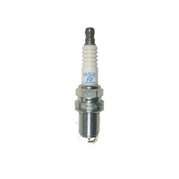 New Genuine NGK Spark Plug #PFR6T-G