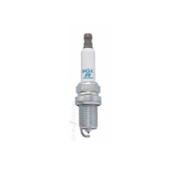 New Genuine NGK Spark Plug #PFR6X-11