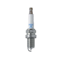 New Genuine NGK Platinum Spark Plug #PFR7G-11S