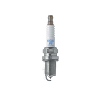 New Genuine NGK Spark Plug #PFR7Q