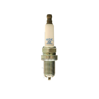 New Genuine NGK Spark Plug #PFR7W-TG