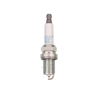 New Genuine NGK Platinum Spark Plug #PFR8S8EG
