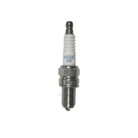 New Genuine NGK Spark Plug #PGR5C-11