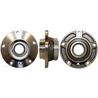 New Genuine PROTEX Wheel Bearing/Hub Assembly - Front #PHK1458