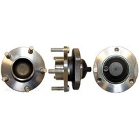 New Genuine PROTEX Wheel Bearing/Hub Assembly - Front #PHK3131 New Genuine PROTEX Wheel Bearing/Hub Assembly - Front #PHK3131