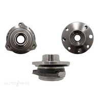 New Genuine PROTEX Wheel Bearing/Hub Assembly - Front #PHK4420