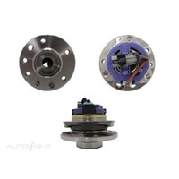 New Genuine PROTEX Wheel Bearing/Hub Assembly - Front #PHK4421