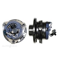 New Genuine PROTEX Wheel Bearing/Hub Assembly - Front #PHK4550