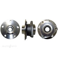 New Genuine PROTEX Wheel Bearing/Hub Assembly - Front #PHK5115
