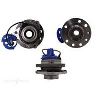 New Genuine PROTEX Wheel Bearing/Hub Assembly - Front #PHK5244