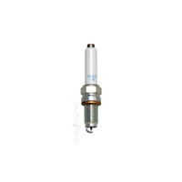 New Genuine NGK Platinum Spark Plug #PKER7A8EGS