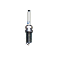New Genuine NGK Platinum Spark Plug #PLFER7A8EG