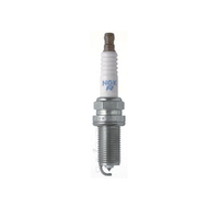 New Genuine NGK Spark Plug #PLFR5A-11