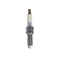 New Genuine NGK Spark Plug #PLKR7A