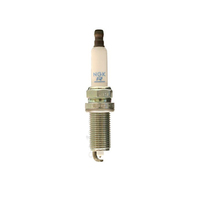 New Genuine NGK Spark Plug #PLZFR6A-11S