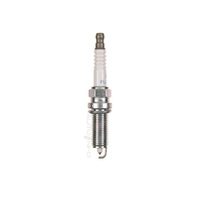 New Genuine NGK Platinum Spark Plug #PLZKAR6A-11