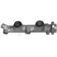 New Genuine PROTEX Brake Master Cylinder #PMF228